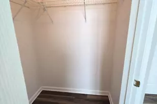 14226 Hampshire Hall Ct, Upper Marlboro, MD 20772 - Photo 32