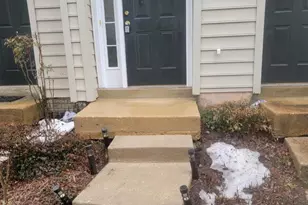 14226 Hampshire Hall Ct, Upper Marlboro, MD 20772 - Photo 1