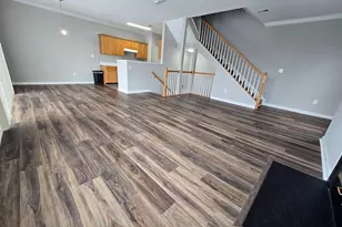 14226 Hampshire Hall Ct, Upper Marlboro, MD 20772 - Photo 6