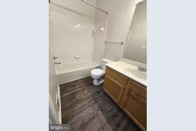 14226 Hampshire Hall Court #402, Upper Marlboro, MD 20772 - Photo 18