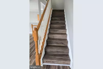 14226 Hampshire Hall Court #402, Upper Marlboro, MD 20772 - Photo 12