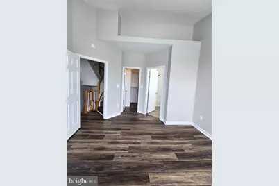 14226 Hampshire Hall Court #402, Upper Marlboro, MD 20772 - Photo 22