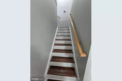 14226 Hampshire Hall Court #402, Upper Marlboro, MD 20772 - Photo 4