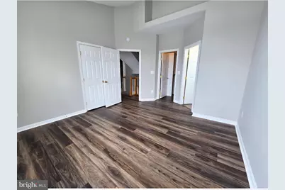 14226 Hampshire Hall Court #402, Upper Marlboro, MD 20772 - Photo 20