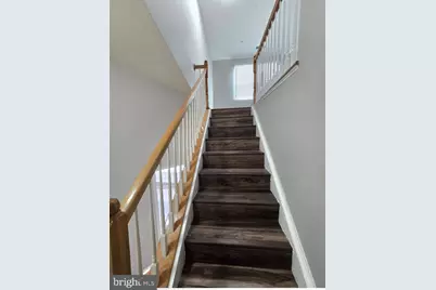 14226 Hampshire Hall Court #402, Upper Marlboro, MD 20772 - Photo 28