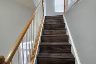 14226 Hampshire Hall Ct, Upper Marlboro, MD 20772 - Photo 28