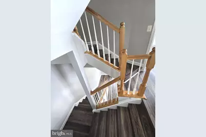 14226 Hampshire Hall Court #402, Upper Marlboro, MD 20772 - Photo 14