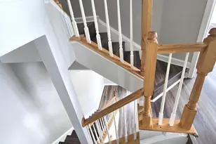 14226 Hampshire Hall Ct, Upper Marlboro, MD 20772 - Photo 14