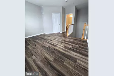 14226 Hampshire Hall Court #402, Upper Marlboro, MD 20772 - Photo 30