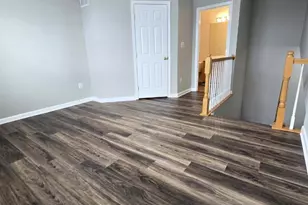 14226 Hampshire Hall Ct, Upper Marlboro, MD 20772 - Photo 30