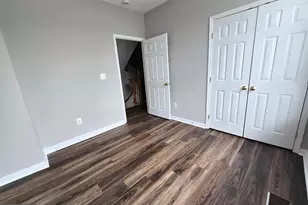 14226 Hampshire Hall Ct, Upper Marlboro, MD 20772 - Photo 16