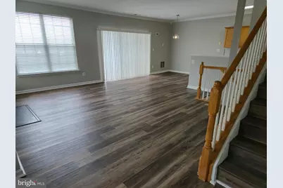 14226 Hampshire Hall Court #402, Upper Marlboro, MD 20772 - Photo 8