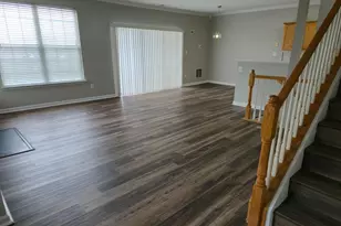 14226 Hampshire Hall Ct, Upper Marlboro, MD 20772 - Photo 8