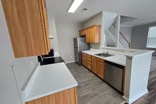 14226 Hampshire Hall Ct, Upper Marlboro, MD 20772 - Photo 10