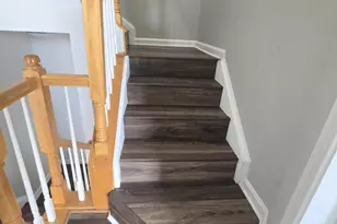 14226 Hampshire Hall Ct, Upper Marlboro, MD 20772 - Photo 26