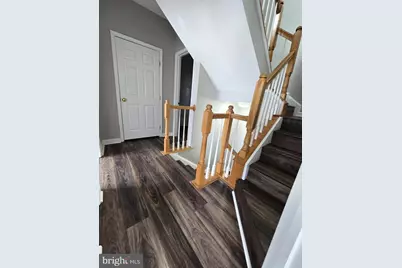 14226 Hampshire Hall Court #402, Upper Marlboro, MD 20772 - Photo 24