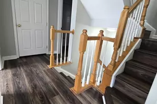 14226 Hampshire Hall Ct, Upper Marlboro, MD 20772 - Photo 24