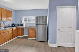 600 Maury Ave, Oxon Hill, MD 20745 - Photo 8