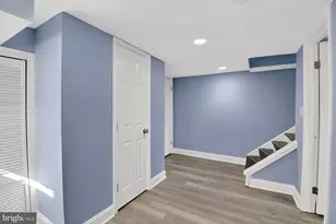 600 Maury Ave, Oxon Hill, MD 20745 - Photo 18