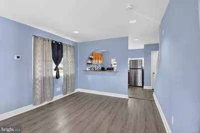 600 Maury Avenue, Oxon Hill, MD 20745 - Photo 2