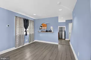 600 Maury Ave, Oxon Hill, MD 20745 - Photo 2