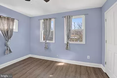 600 Maury Avenue, Oxon Hill, MD 20745 - Photo 16