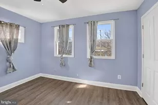 600 Maury Ave, Oxon Hill, MD 20745 - Photo 16