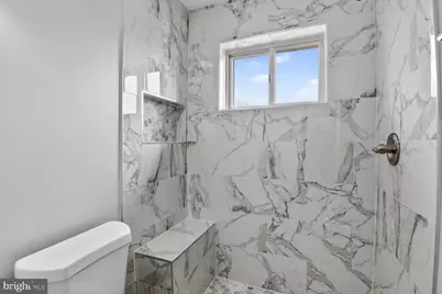 600 Maury Avenue, Oxon Hill, MD 20745 - Photo 14