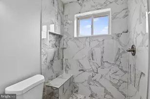 600 Maury Ave, Oxon Hill, MD 20745 - Photo 14