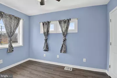 600 Maury Avenue, Oxon Hill, MD 20745 - Photo 12