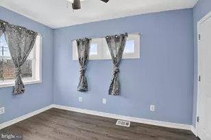 600 Maury Ave, Oxon Hill, MD 20745 - Photo 12