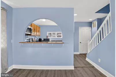 600 Maury Avenue, Oxon Hill, MD 20745 - Photo 4