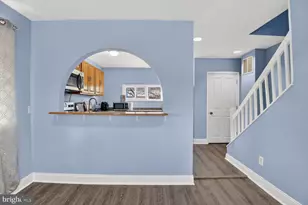 600 Maury Ave, Oxon Hill, MD 20745 - Photo 4