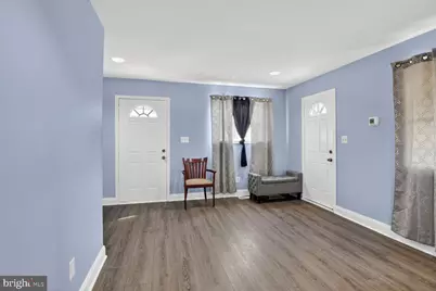 600 Maury Avenue, Oxon Hill, MD 20745 - Photo 6