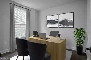 137 Collington Pl, Laurel, MD 20708 - Photo 10