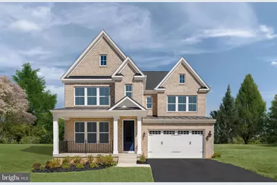 137 Collington Place, Laurel, MD 20708 - Photo 1