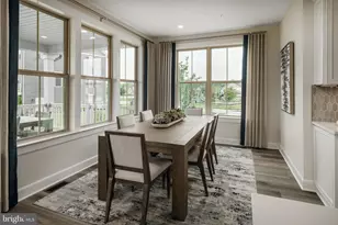 137 Collington Pl, Laurel, MD 20708 - Photo 10