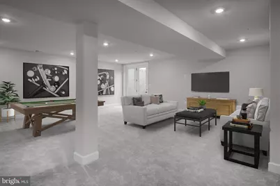 137 Collington Place, Laurel, MD 20708 - Photo 20