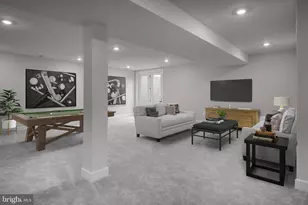 137 Collington Pl, Laurel, MD 20708 - Photo 20