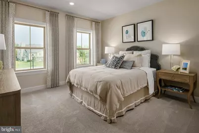 137 Collington Place, Laurel, MD 20708 - Photo 16