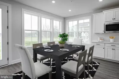 137 Collington Place, Laurel, MD 20708 - Photo 6