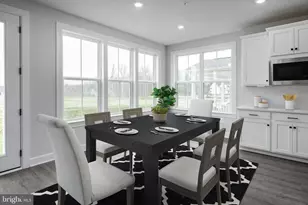 137 Collington Pl, Laurel, MD 20708 - Photo 6