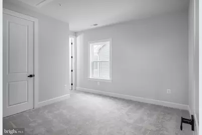 137 Collington Place, Laurel, MD 20708 - Photo 18