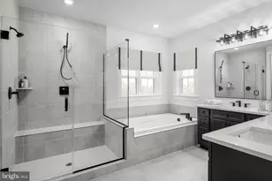 137 Collington Pl, Laurel, MD 20708 - Photo 14