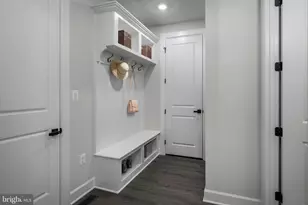 137 Collington Pl, Laurel, MD 20708 - Photo 12