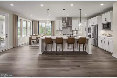 137 Collington Place, Laurel, MD 20708 - Photo 4