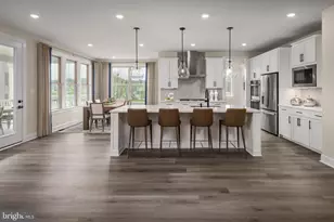 137 Collington Pl, Laurel, MD 20708 - Photo 4