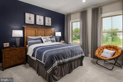 137 Collington Place, Laurel, MD 20708 - Photo 18