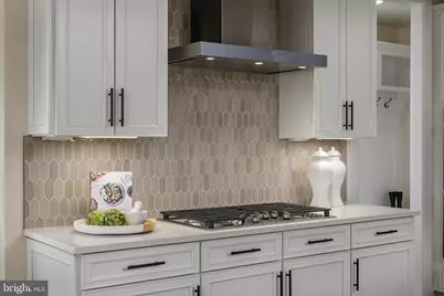 137 Collington Place, Laurel, MD 20708 - Photo 8