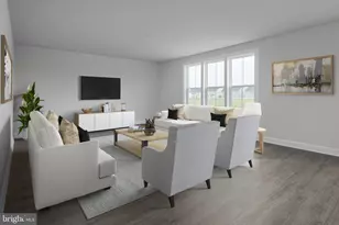 137 Collington Pl, Laurel, MD 20708 - Photo 8